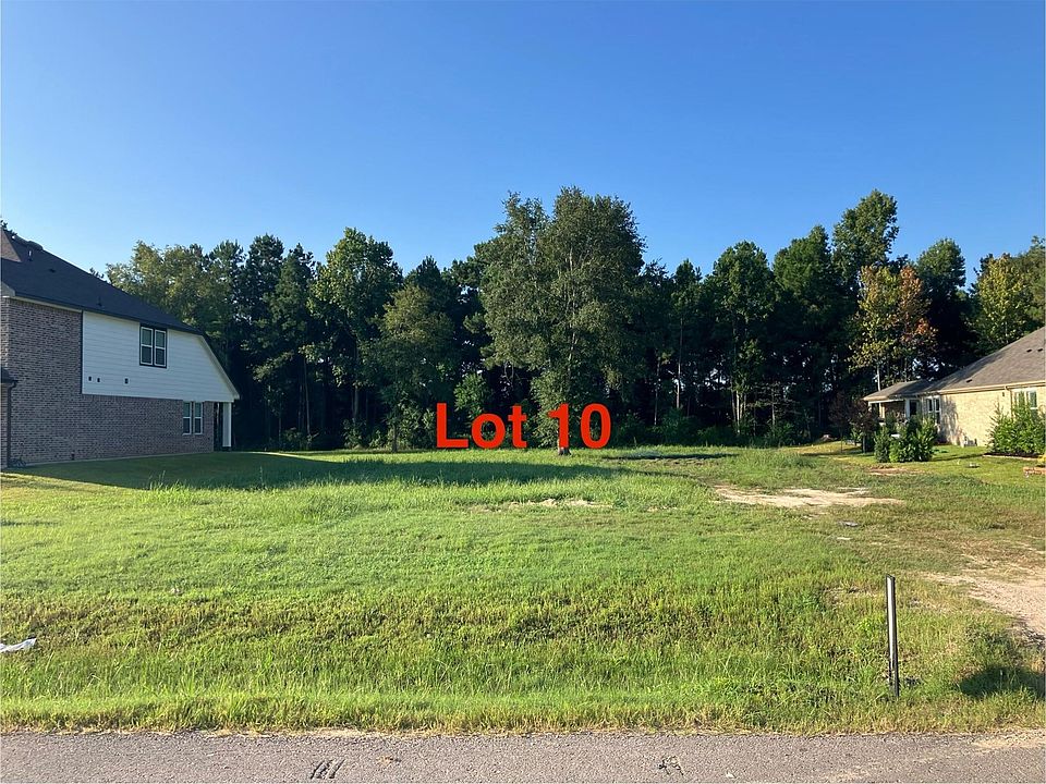 1st image of 991 Tarkington Timbers Dr