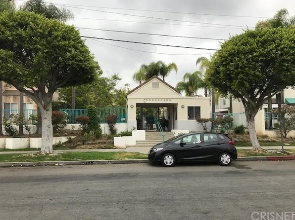 419 E Tamarack Ave Unit 26, Inglewood, CA 90301