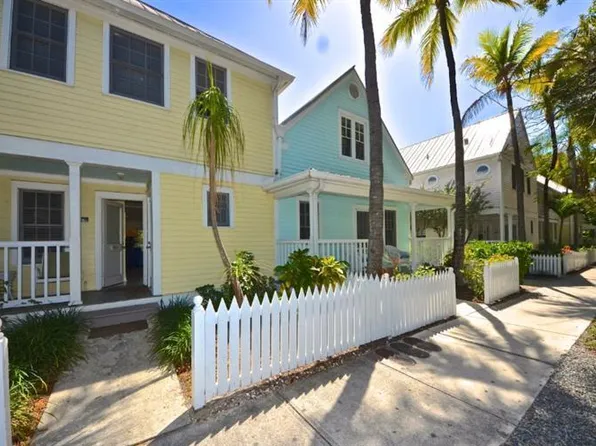 208-2 Southard St, Key West, FL 33040