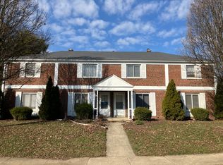 3197 Dorris Ave #3197, Columbus, OH 43202