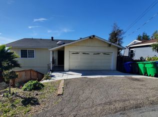 1933 Placer Dr, San Leandro, CA 94578