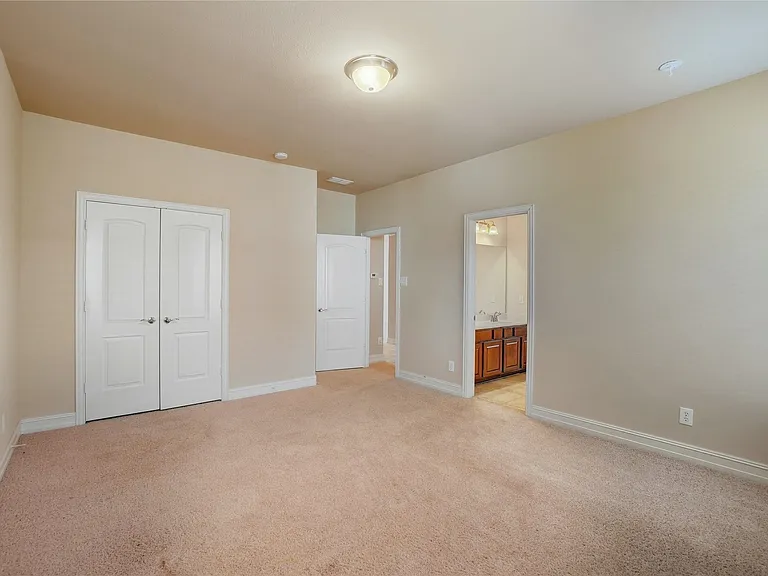 12657 Tealsky Dr — Photo 31