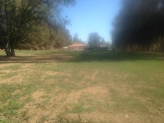 5th image of 5610 Amethyst Ave