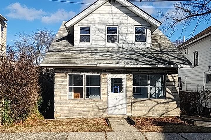 1st image of 57 Ramsey Avenue