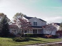 2nd image of 7355 Country Meadow Ct