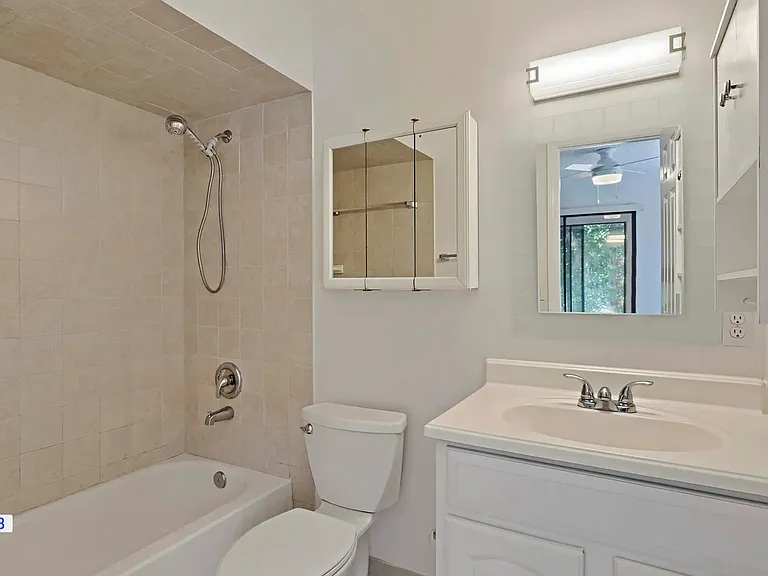 9258 Green Meadows Way #1 — Photo 9