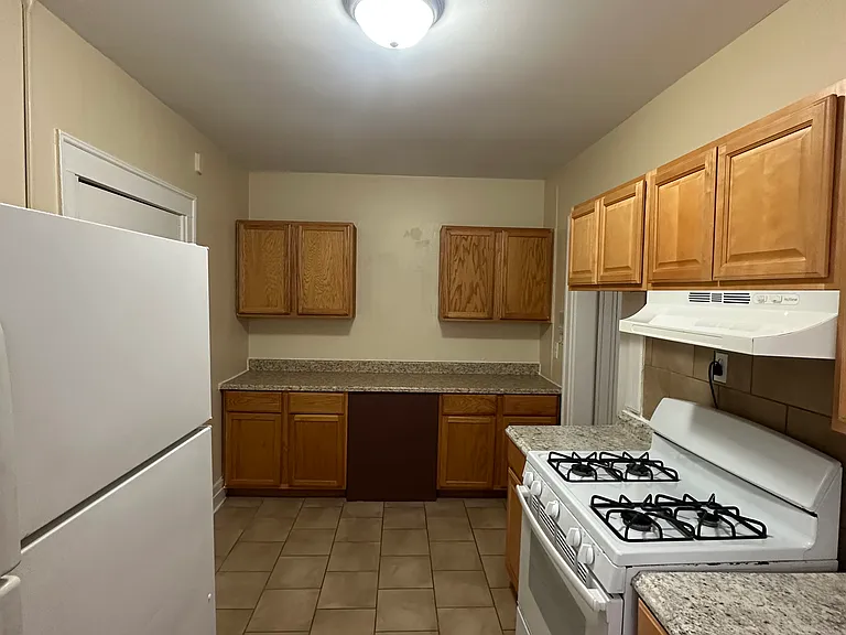 507 Norton Pkwy #21-B — Photo 4