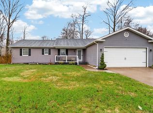 3028 Idyllbrook Ln, Erie, PA 16506