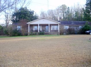 11606-278 278, Beaverton, AL 35544
