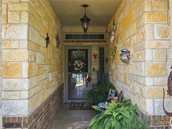 5th image of 2505 Boxwood Dr