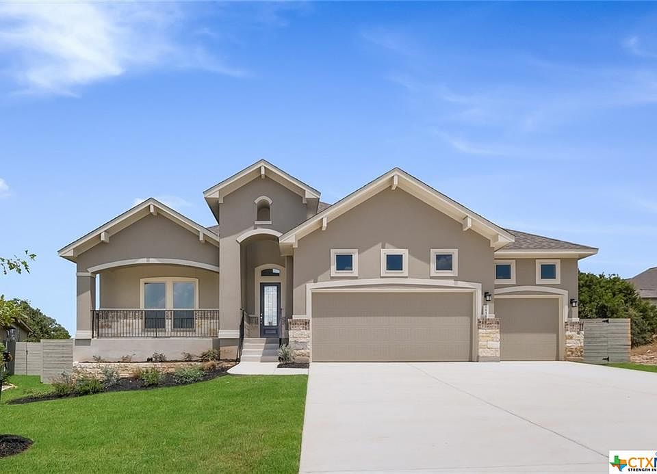 1st image of 656 Vale Ct