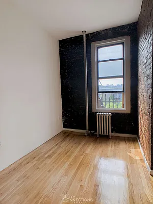 Rented by City Connections Realty | media 12