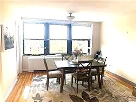 4th image of 18-55 Corporal Kennedy St APT 6J