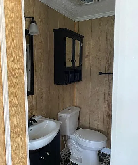 148 Abel Rd — Photo 10