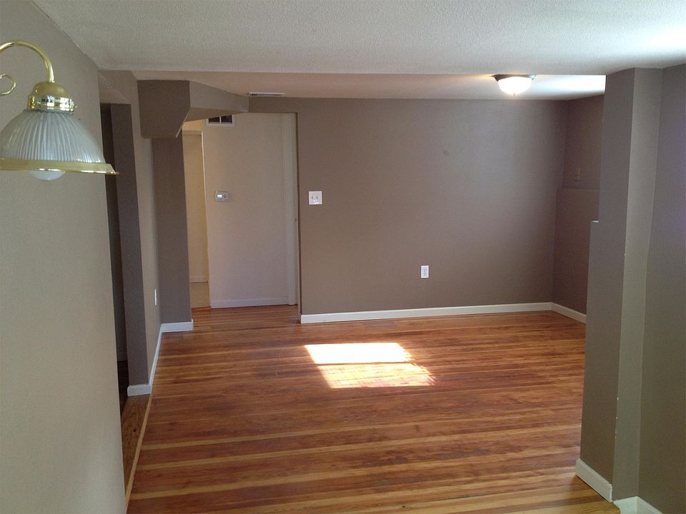 1st image of 4450 Lowell Blvd APT 7