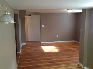 4450 Lowell Blvd APT 7, Denver, CO 80211
