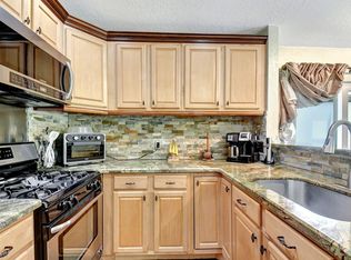 11463 Whisper Sound Dr, Boca Raton, FL 33428