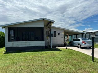 7080 SE Carrotwood Ln #B11008, Stuart, FL 34997