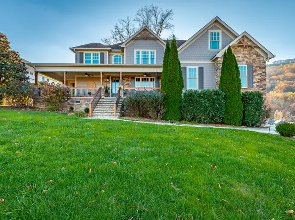 556 Kestrel Ln, Chattanooga, TN 37419