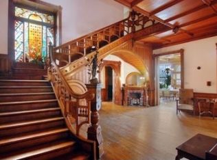 2801 S Prairie Ave, Chicago, IL 60616