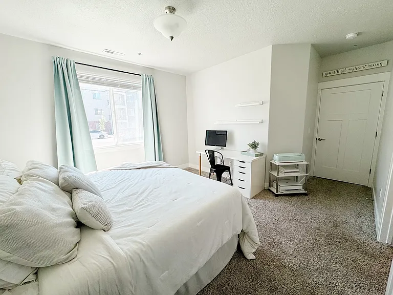 1423 N 3830 W #102 — Photo 12