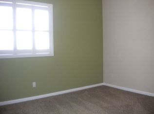 895 Wallace Dr, Woodland, CA 95776