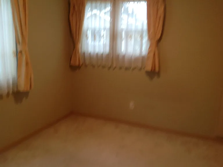 2nd laar bed room