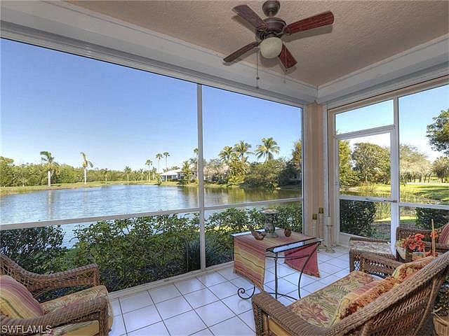 1st image of 3522 Haldeman Creek Dr APT 114