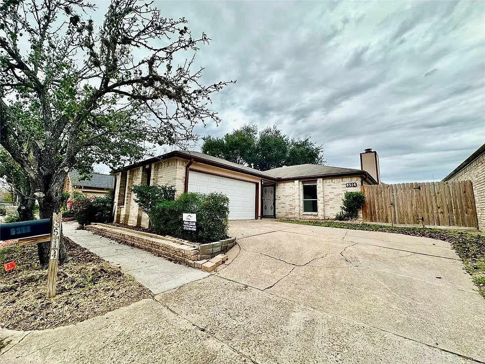 8514 Fawn Terrace Dr