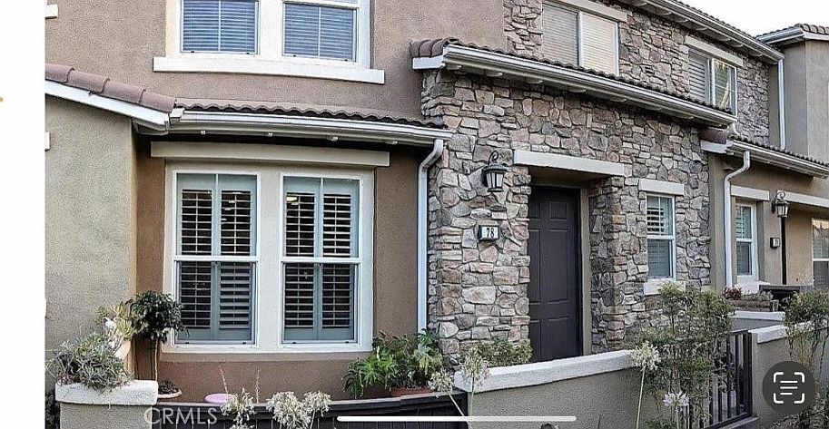 1st image of 15723 Parkhouse Dr Unit 78