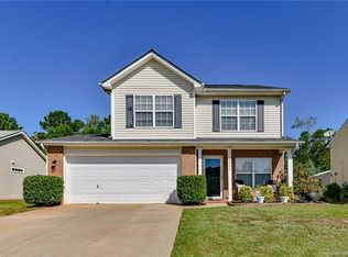 2052 Brookchase Blvd, Indian Land, SC 29707