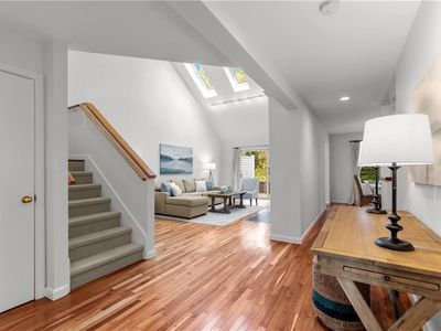 31 Bagy Wrinkle Cv, Warren, RI, 02885