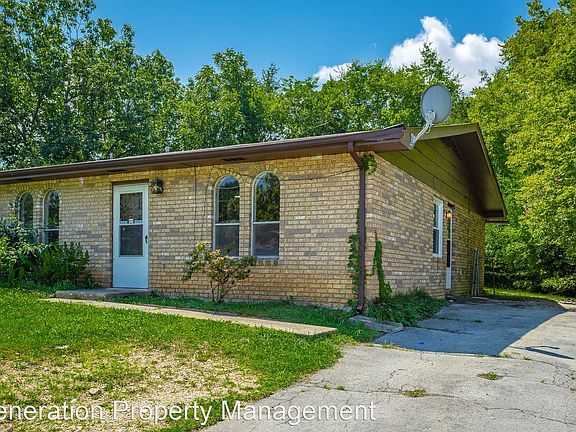 4th image of 5770 Taggart Dr Unit 5770