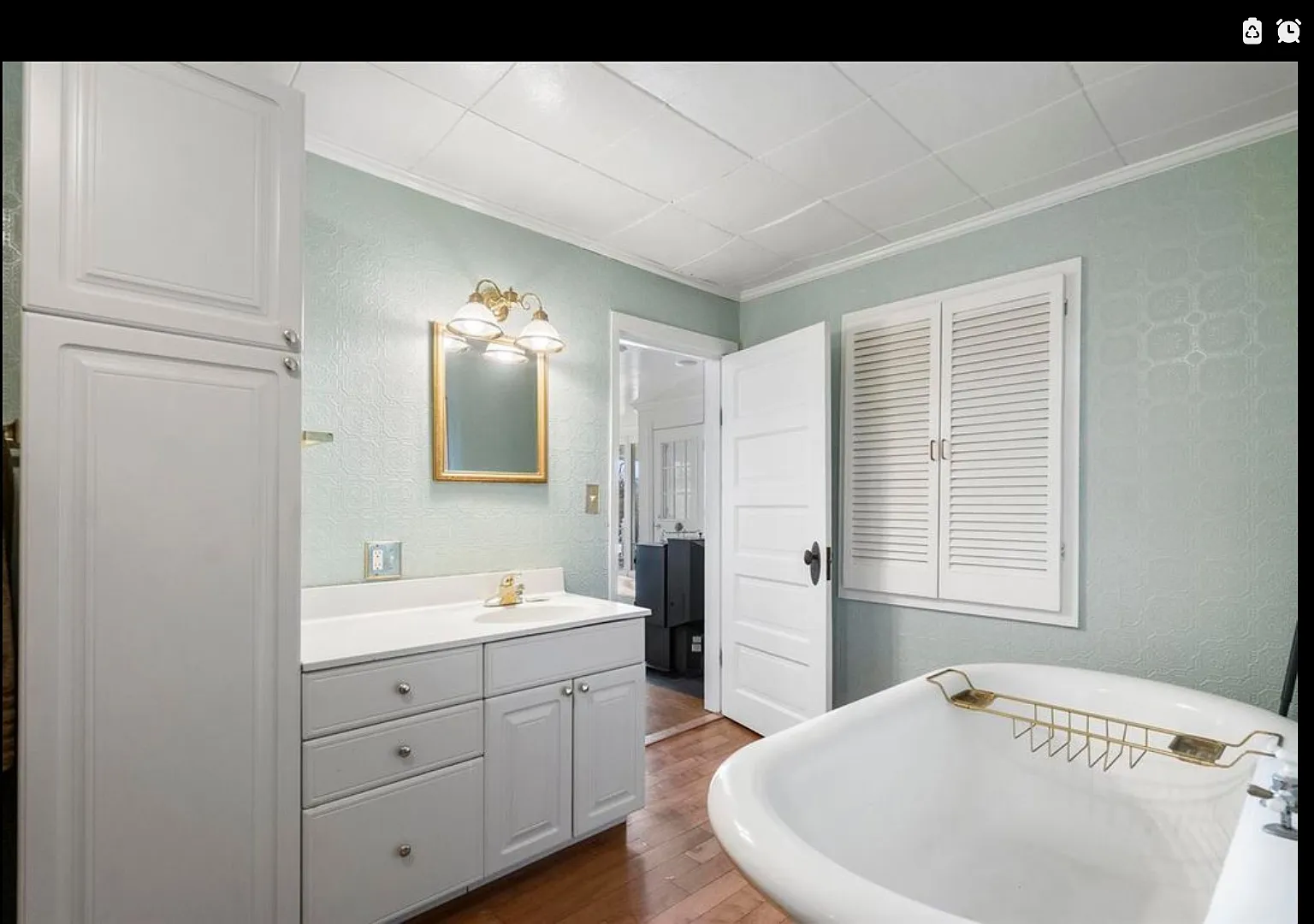 8266 Horton Bay Rd — Photo 4