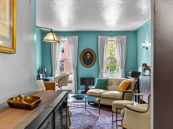 35-05 72nd Street image 3 of 16