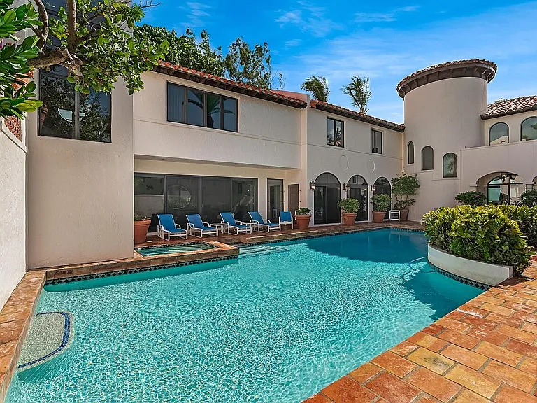 1 Ocean Ln — Photo 20