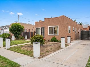 514 W 105th St, Los Angeles, CA 90044