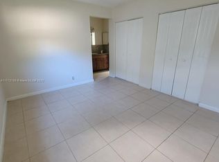 4040 NW 30th Ter APT 2, Lauderdale Lakes, FL 33309