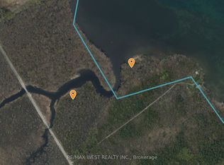 285 Woodland Dr #265, Orillia, ON L3V 0T7