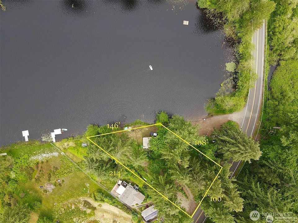 1st image of 16310 SE Lake Holm Road
