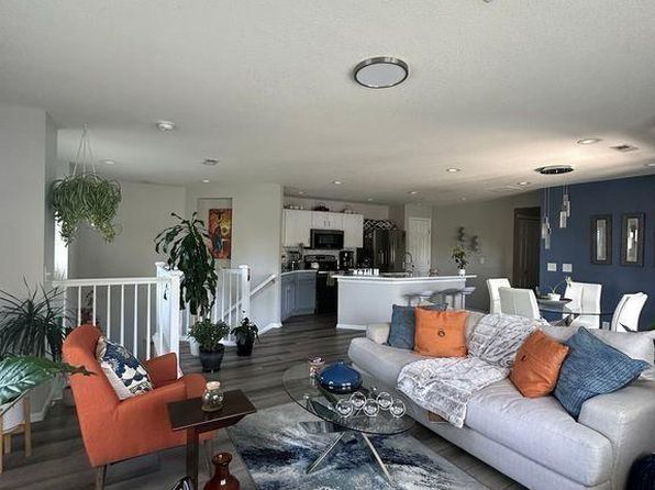 17148 Waterhouse Cir Unit F