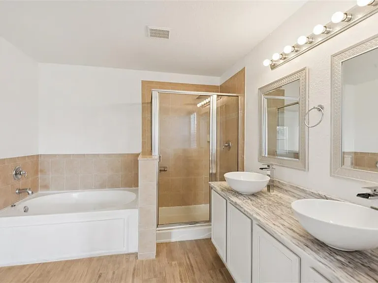 20721 Whitewood Way — Photo 38