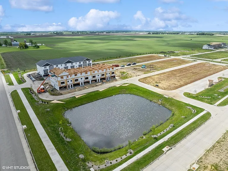 Rookwood Commons — Photo 43