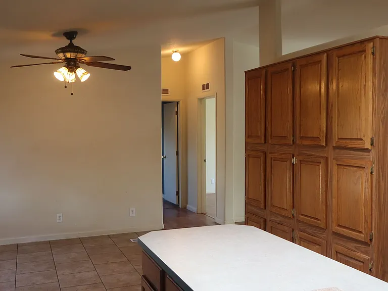 6206 S Ranch Rd — Photo 35