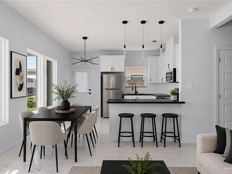 1321 N Aryana Ave #1 — Photo 4