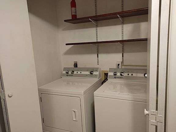 5th image of 2301 Edenborn Ave APT 111