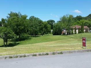 205 Carrie Cir, Mount Carmel, TN 37645