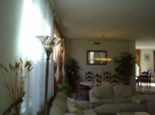 15425 Arlington Way, Fontana, CA 92336