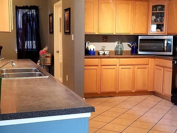 4th image of 3332 Tierra Mision Dr