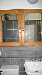Rented by Owner